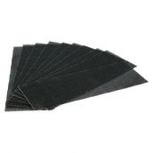 HAROMAC Schleifgitter K60 für Handschleifer