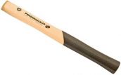 Plattenhammerstiel, Esche
