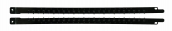 Dewalt-Sägeblatt DT 2974 -QZ 430 mm