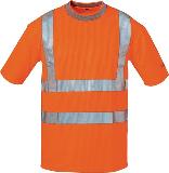 Safestyle - Warnschutz T-Shirt