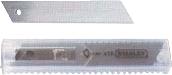 Abbrechklinge 110mm für Cuttermesser