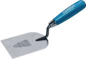 Stukkateurspachtel 50mm