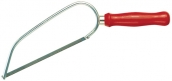 Sägebogen Gesamtlänge 290 mm