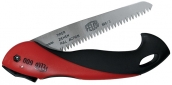 Klappsäge FELCO 600 Blattlänge 160 mm