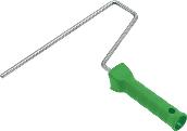 Halter für Farbroller 18cm