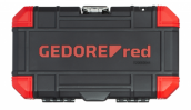 GEDORE-Red Adventskalender 2023