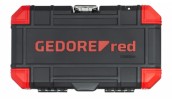 GEDORE-Red Adventskalender