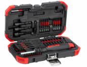 GEDORE-Red Adventskalender