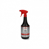 NIGRIN BIKE-CARE Fahrradreiniger 1000 ml