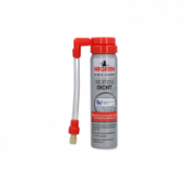 NIGRIN BIKE-CARE Reifen-Dicht 75 ml