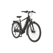 E-Bike Herren Fischer Viator 4.2i Akku 711 Wh