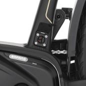 E-Bike Herren Fischer Viator 4.2i Akku 711 Wh