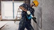 Bosch GSH 5 Professional