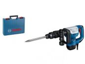 Bosch GSH 5 Professional