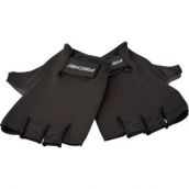FISCHER Fahrradhandschuh Classic