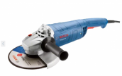 BOSCH GWS 2200 Winkelschleifer