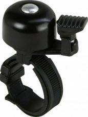 FISCHER Fahrradglocke Mini Oversize