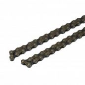 FISCHER Fahrradkette 1/2 x 1/8