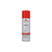 NIGRIN BIKE-CARE Kettenreiniger 300ml