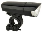 FISCHER LED Frontlampe