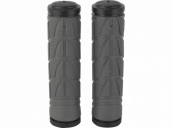 FISCHER Lenkergriffe Grip