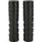 FISCHER Unviversal Lenker-Griffe