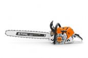 Kettensäge STIHL MS 500i