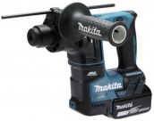 Makita Akku-Bohrhammer DHR171RAX3