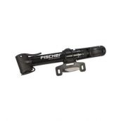 FISCHER Minipumpe mit T-Griff
