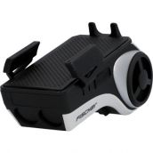FISCHER Fahrrad-Multimedia-Smartphone Halterung