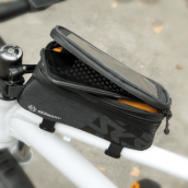 SKS Oberrohrtasche Traveller Smart