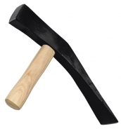 Pflastererhammer 1500g