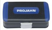PROJAHN Bit-Box
