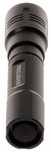 Projahn LED-Taschenlampe
