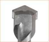 Projahn SDS-max ECO Bohrersatz