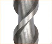 Projahn SDS-max ECO Bohrersatz