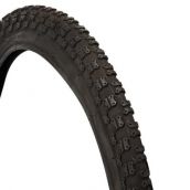 FISCHER Reifen 20 Zoll BMX