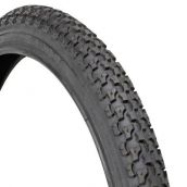 FISCHER Reifen 20 Zoll MTB