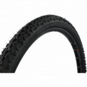 FISCHER Reifen 26 Zoll MTB