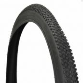 FISCHER Reifen 26 Zoll allwetter