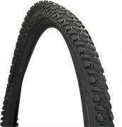FISCHER Reifen 26 Zoll MTB
