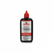 NIGRIN BIKE-CARE Reinigungs- & Pflegeöl
