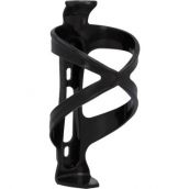 FISCHER Trinkflaschen Halter