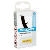 FISCHER Vulkanisierlösung 5ml