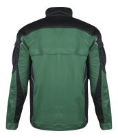 Blousonjacke Bestwork PKA Klöcker