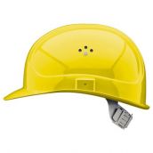 Voss Schutzhelm