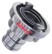 Storz Schlauchkupplung