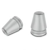 Hammerringkeil ø7mm