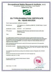 Feinstaubmaske FF P2 OHNE Ventil, FFP2