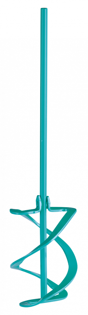 Collomix Rührquirl WK 70